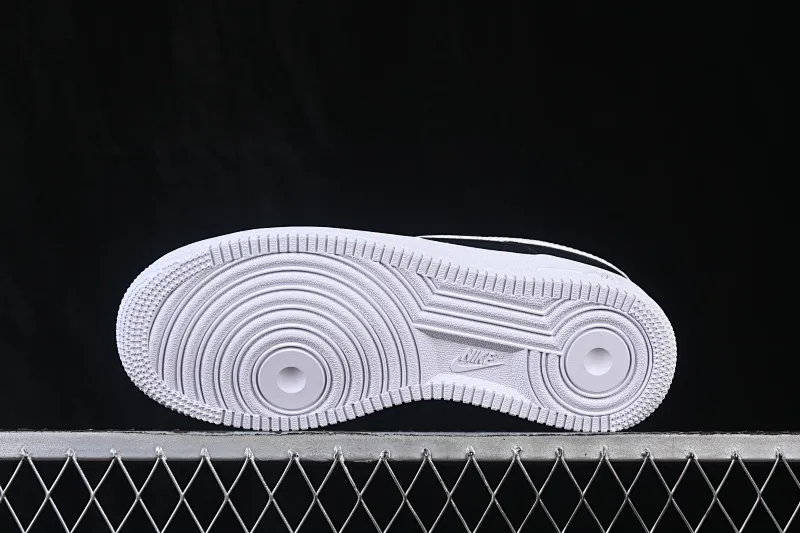 All categories Nk Air Force 1 Air Force series Nk Air Force 1 Low Air Force low-top Nike Air Force 1'07 Low Air Force 1 low-top casual sneakers CZ0270-001